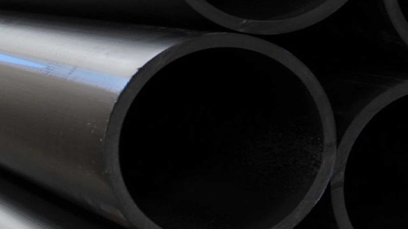 Material hidráulico